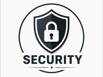 Security