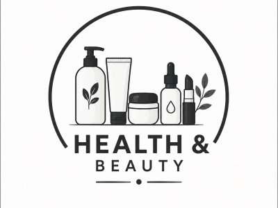 Health & Beauty