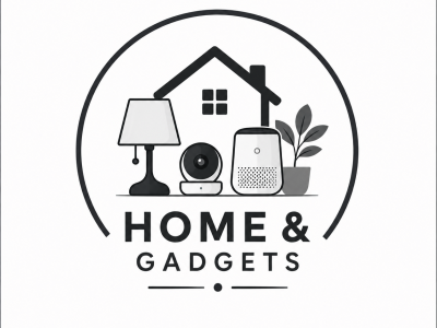 Home & Gadgets