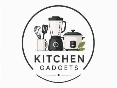 Kitchen Gadgets