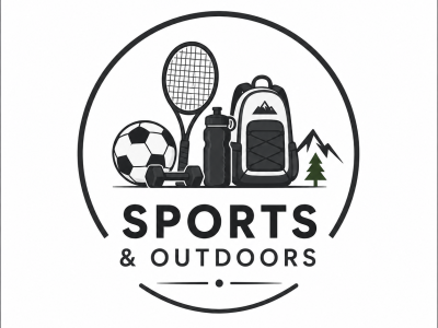 Sports & Outdoors