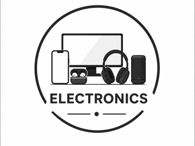 Electronics